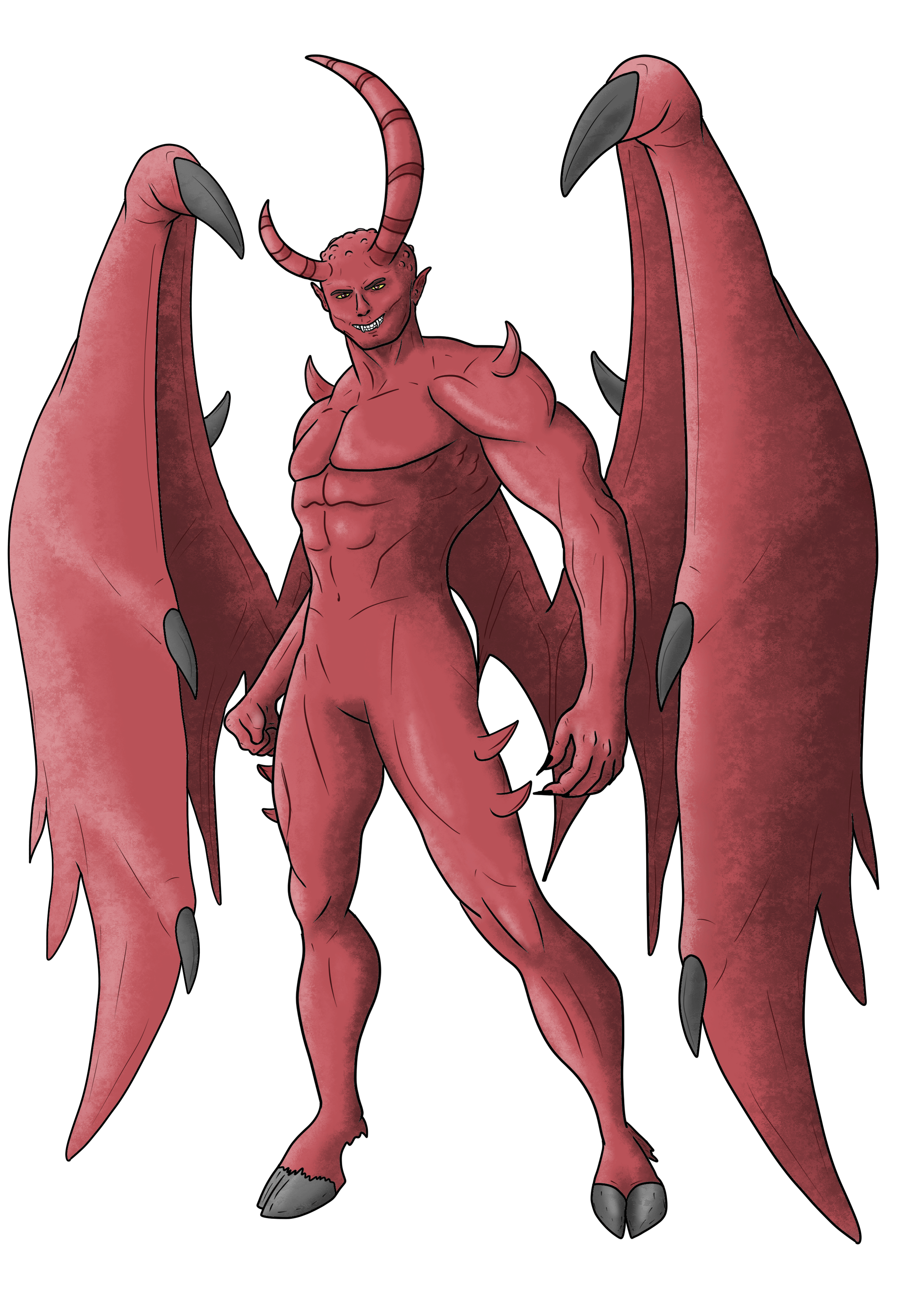 Desconhecido