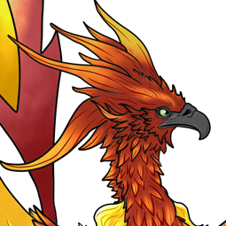 Avragron
