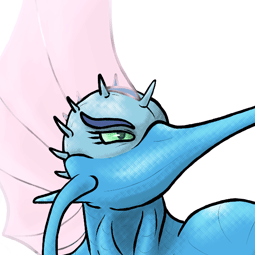 Syringer Stroner