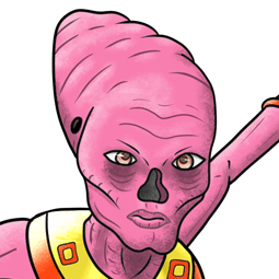 Eroybiky