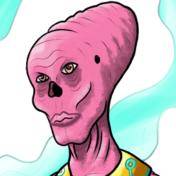 Terokyb
