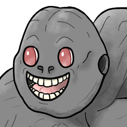 Jonostro