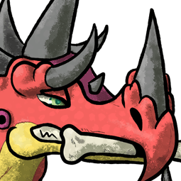 Infernagron