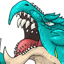 Seagron