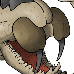 Worgron