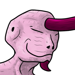 Desconhecido