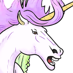 Unicorsus
