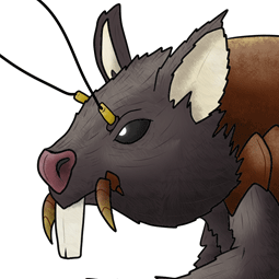 Blatella Rattus