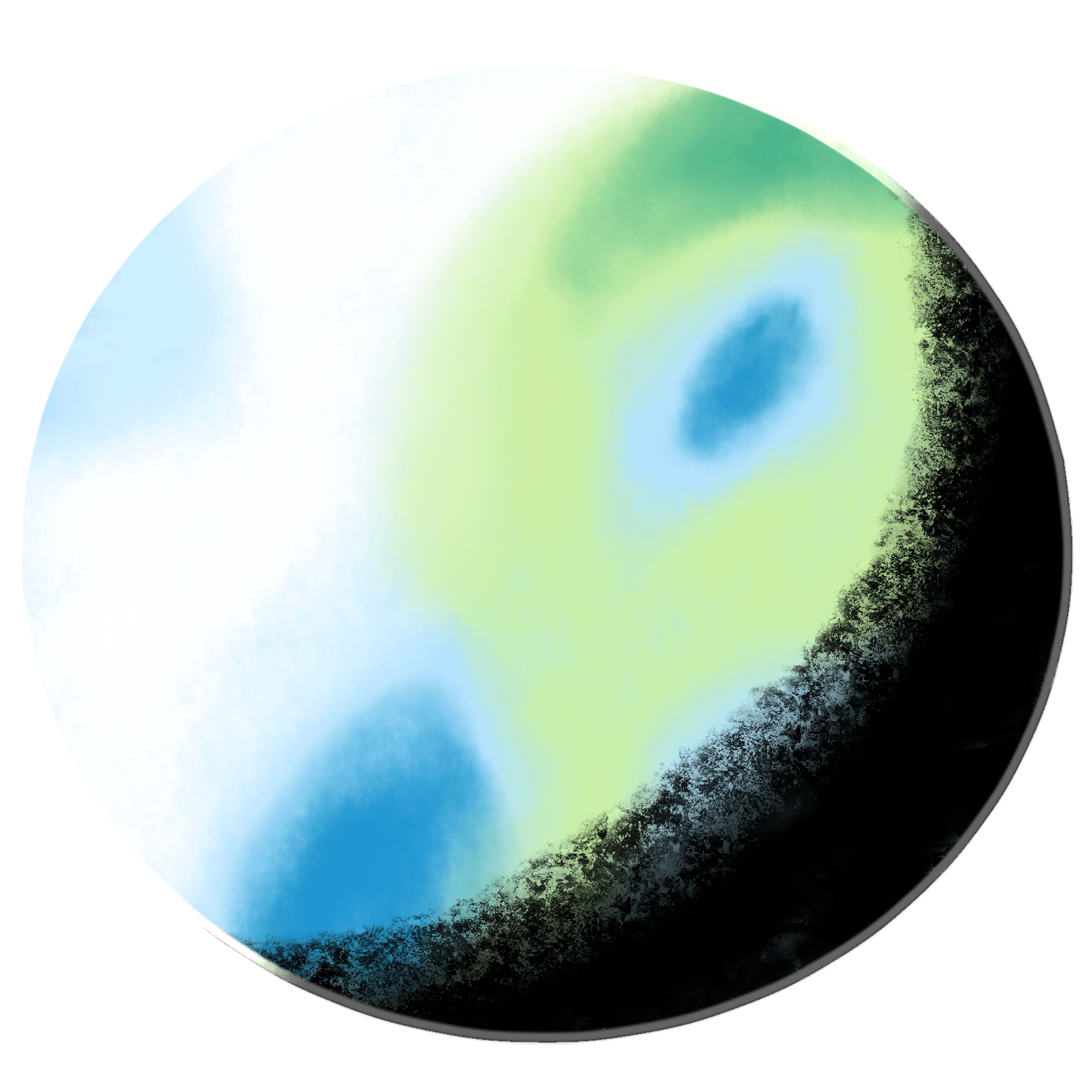 Dentiuplena