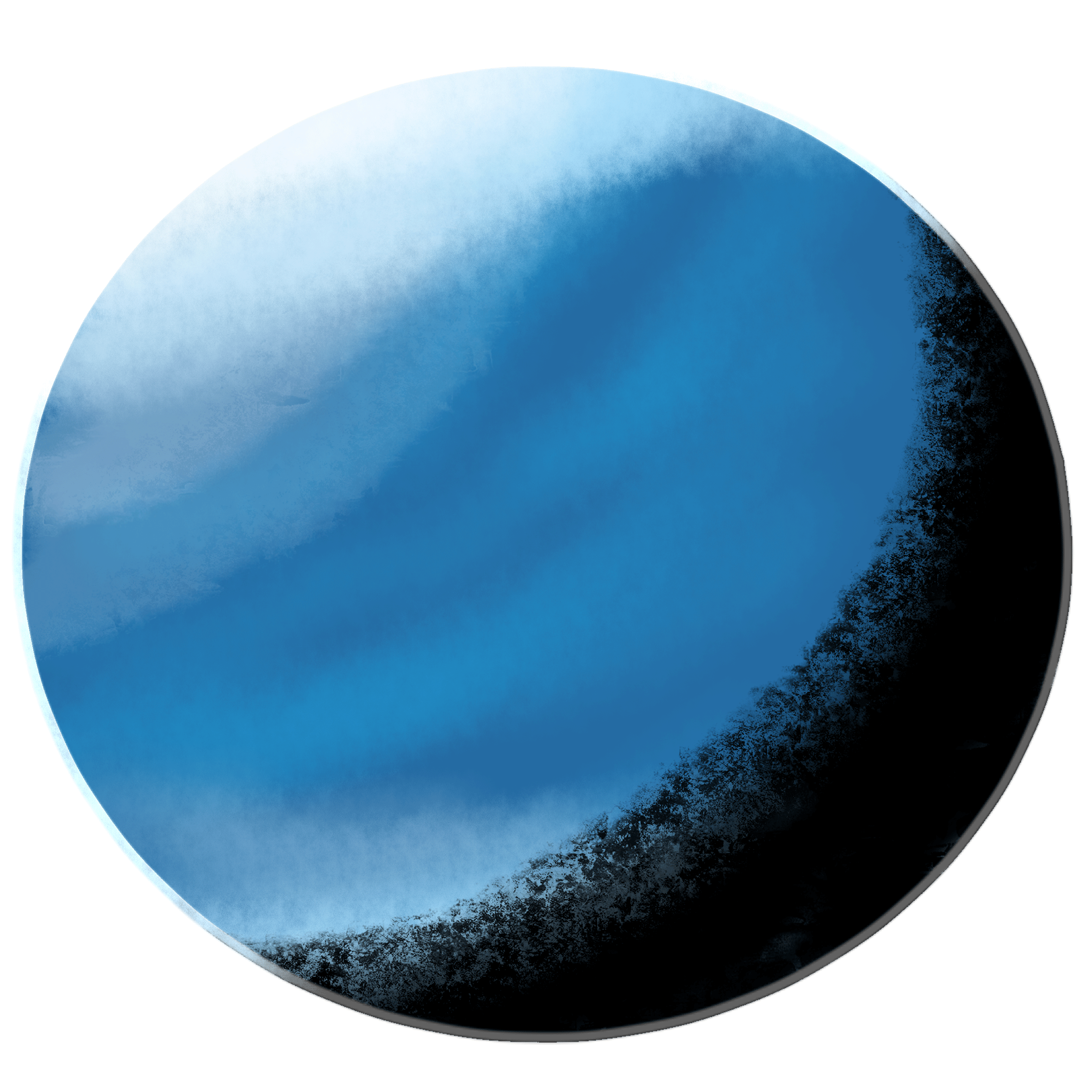 Ocetamenta
