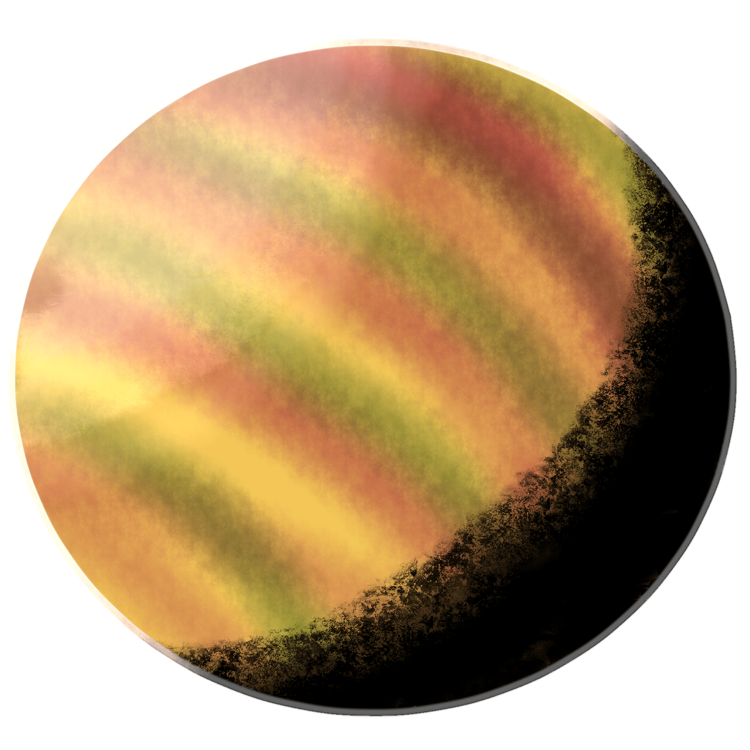 Magditus