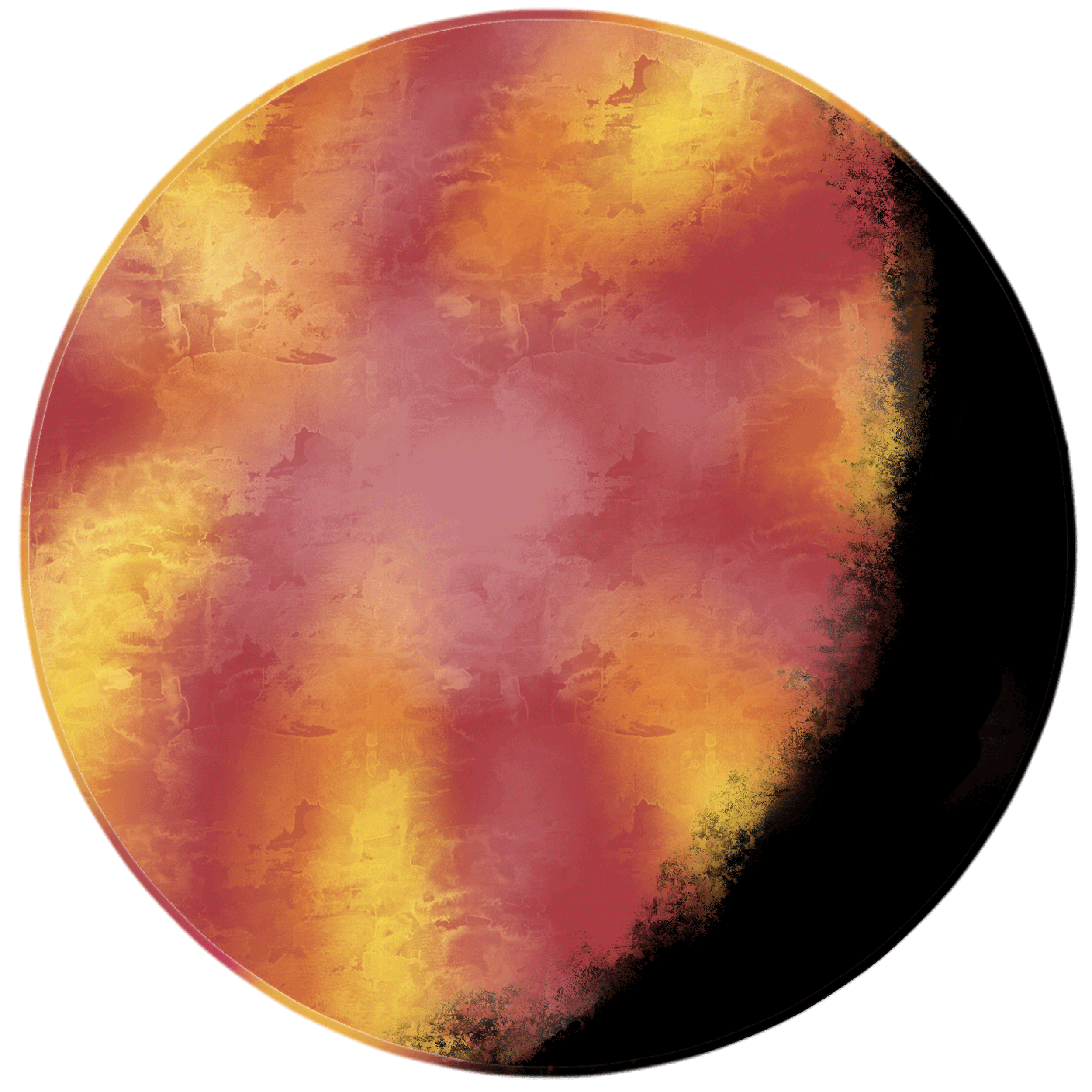Inferno