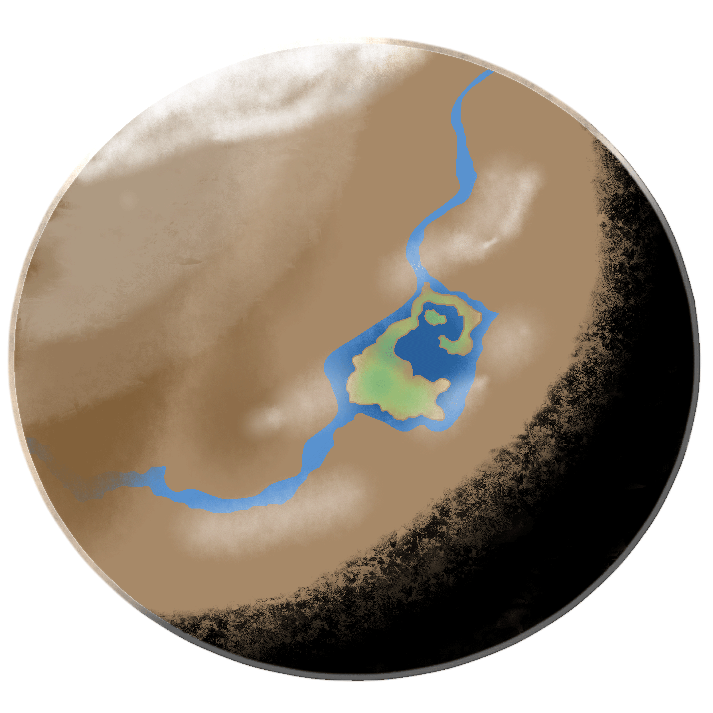 CPX 003