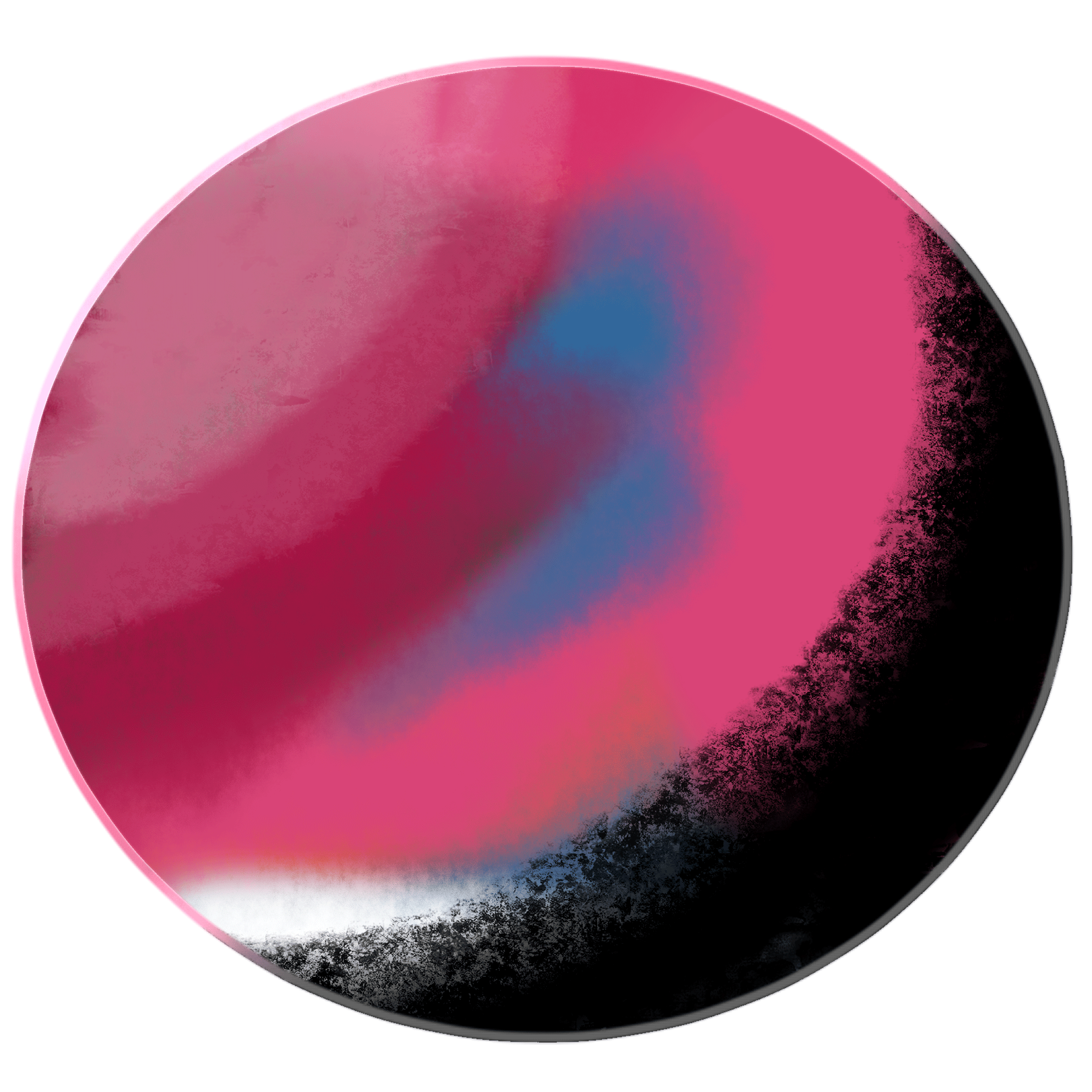 DRC 014