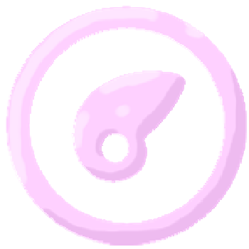 Hybrid