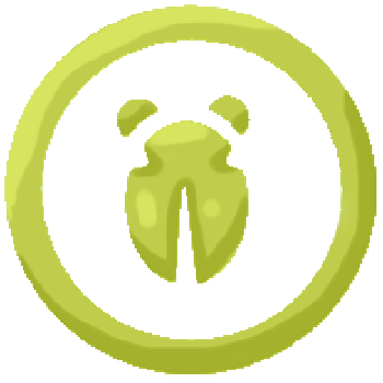 Insectoid